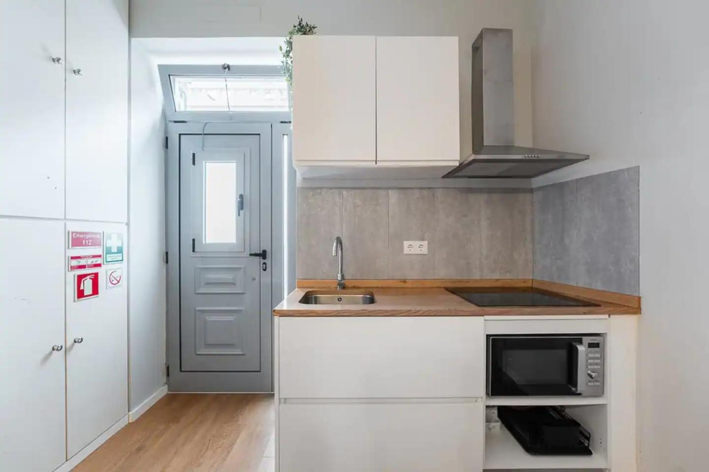 빌라노바데가이아 Cosy House In Porto Marina 빌라 외부 사진