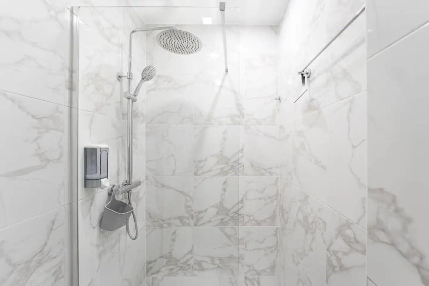 빌라노바데가이아 Cosy House In Porto Marina 빌라 객실 사진